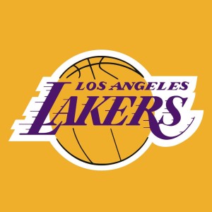 开云入口-体育巅峰对决，科维托娃的网球传奇与哈兰德的足球激战—爆冷胜负难料，科维托娃与哈兰德，狭路相逢，王座之争胜负难料