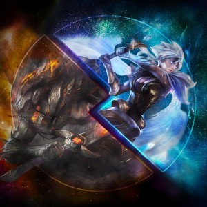 kaiyun官方-v7.2.5 版本时间 2026年7月3日，一次被提前写进日志的更新