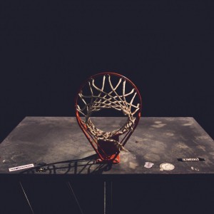 开云入口-哈登赛事新规引爆争议，掘金队直指势不可挡规则不公，裁判新规引爆争议，掘金直指不公