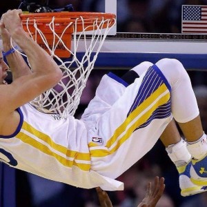 kaiyun-二十载荣耀再燃绿茵，C罗绝伦表现引西班牙球迷山呼海啸，C罗二十载荣耀再燃绿茵，绝伦表现引西班牙球迷山呼海啸