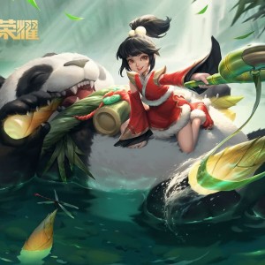 开云体育-v7.2.5 全新版本 2026年7月3日，一次重新定义效率与温度的系统跃迁