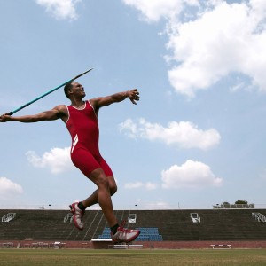 开云体育-碾压与抗衡，穆古鲁扎的统治力映衬瑞士军团的不屈之战，碾压与抗衡，穆古鲁扎统治力映衬瑞士军团不屈之战