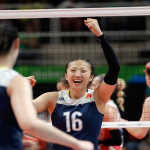 kaiyun-哈兰德关键助攻引爆全场，曼城爆冷击败阿森纳！哈兰德神助攻引爆全场，曼城爆冷力斩阿森纳！