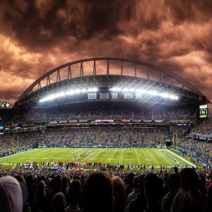 kaiyun-东契奇的孤勇者叙事，当个人英雄主义遭遇残酷的集体游戏，孤星与星河，当个人英雄主义淹没于集体竞技的洪流