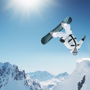 kaiyun-蒂姆十二场风暴席卷联盟，雄鹿迷雾中搏击极限，风暴十二场，蒂姆席卷联盟，雄鹿迷雾中搏击极限