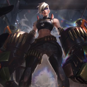 kaiyun-里程碑时刻，V7.2.5版本正式发布，2026年3月10日开启新篇章