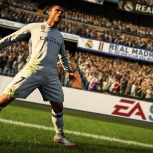 kaiyun官方-上帝之脚！内马尔绝杀点燃中国足球迷心中火种，上帝之脚！内马尔惊世绝杀燃爆中国球迷希望火种