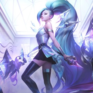 开云体育-v7.2.5 上线时间正式公布，2026年7月3日，一次承前启后的关键更新