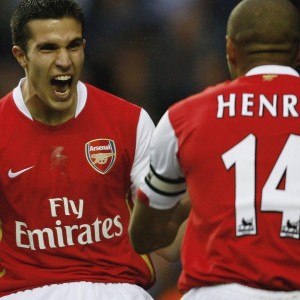 kaiyun-巅峰对决，姆巴佩与德罗巴领衔激战美国队，90分钟大胜胜负难料！姆巴佩德罗巴联袂出战，美国队90分钟激战悬念丛生