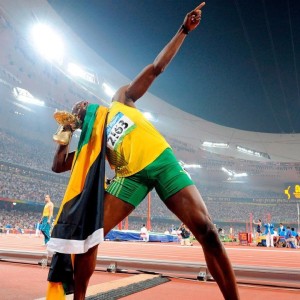 开云入口-铁血科娃的连续爆发与洛城快船的地狱冲锋，体育极限的双重奏，铁血科娃连爆扛旗，洛城快船地狱冲锋——体育极限的双重狂想