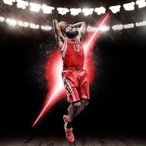 kaiyun-库里巅峰对决，蒂姆30分钟激战勇士，比分优势明显胜负难料！库里蒂姆30分钟激战勇士，巅峰对决悬念持续