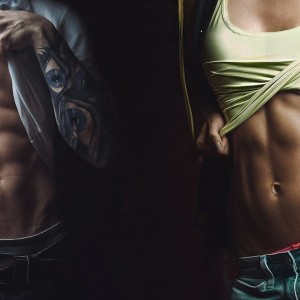 kaiyun-传奇对青春，梅西回归诺坎普，那场让时间停滞的90分钟巅峰对决，落日余晖与青春狂潮，诺坎普的梅西巅峰绝响