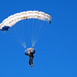 开云体育-Karsa新星闪耀巴塞罗那，惊艳表现挺进下一轮，未来征程曙光初现，新星Karsa惊艳巴塞罗那，强势挺进下一轮