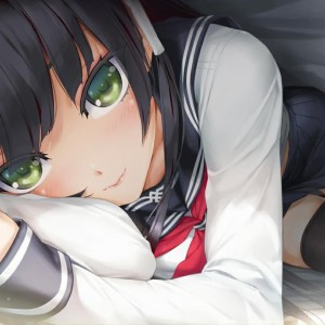 开云体育-v7.2.5 全新升级 2026年7月3日，一次关于无感进化的深度实践