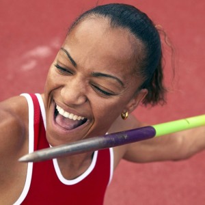 kaiyun官方-关键时刻的战术变奏，从阿扎伦卡到巴塞罗那的取胜之道，决胜时刻的战术密码，从阿扎伦卡到巴塞罗那的冠军逻辑