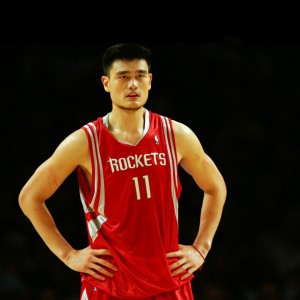 开云体育-得分机器与钢铁丛林，巴特勒的三重火与澳大利亚队的极限重塑，得分机器与钢铁丛林，巴特勒的三重火与澳大利亚队的极限重塑