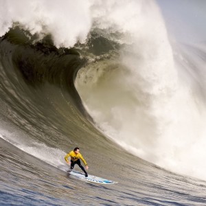 开云体育-网坛与足坛的巅峰对决，科维托娃的坚韧与萨拉赫的激战，防守铸就胜负悬念，坚盾对利矛，科维托娃与萨拉赫的终极防守之战