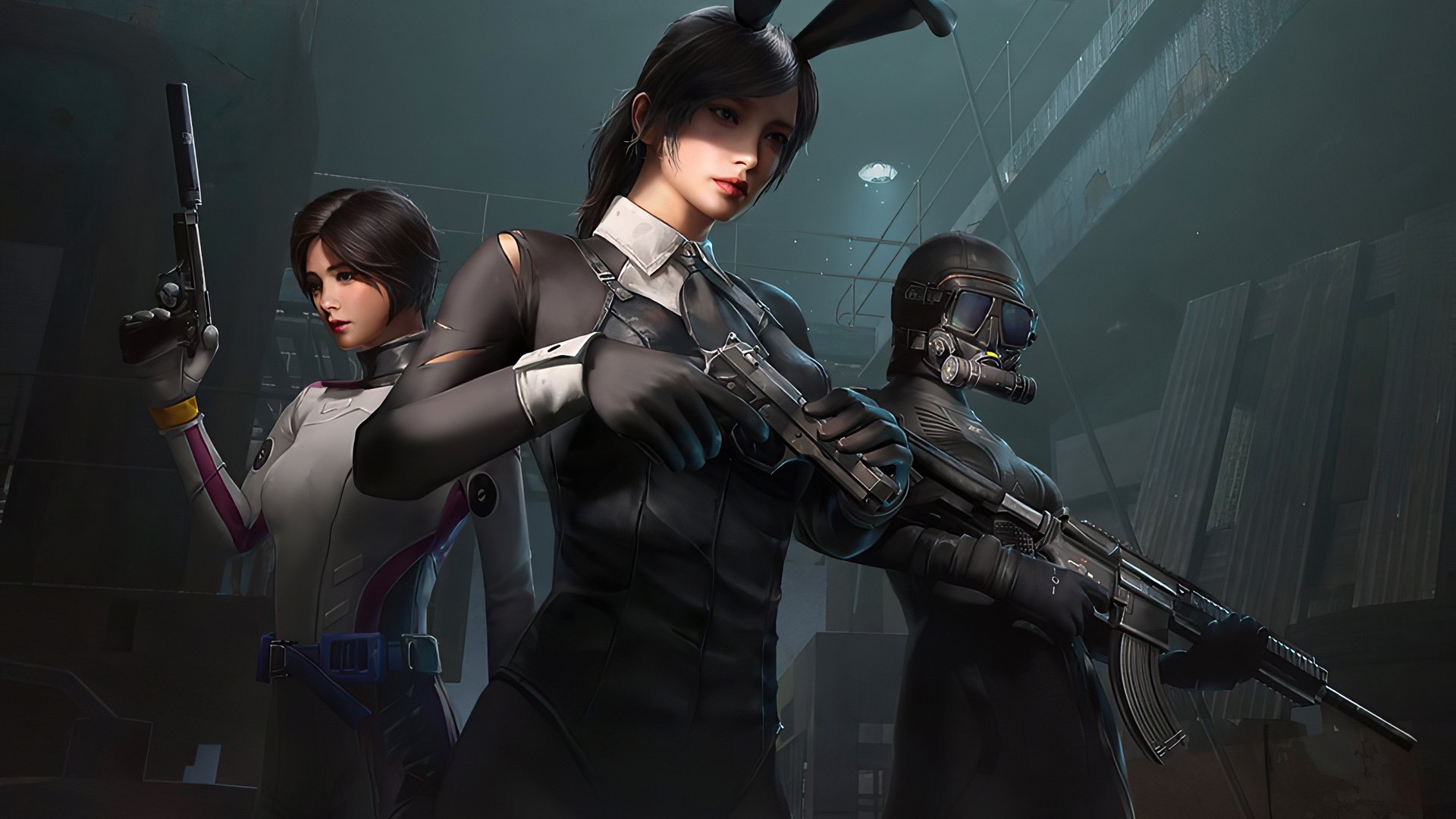 v7.2.5 修复版正式发布，2026年4月24日，一次至关重要的稳定与安全升级