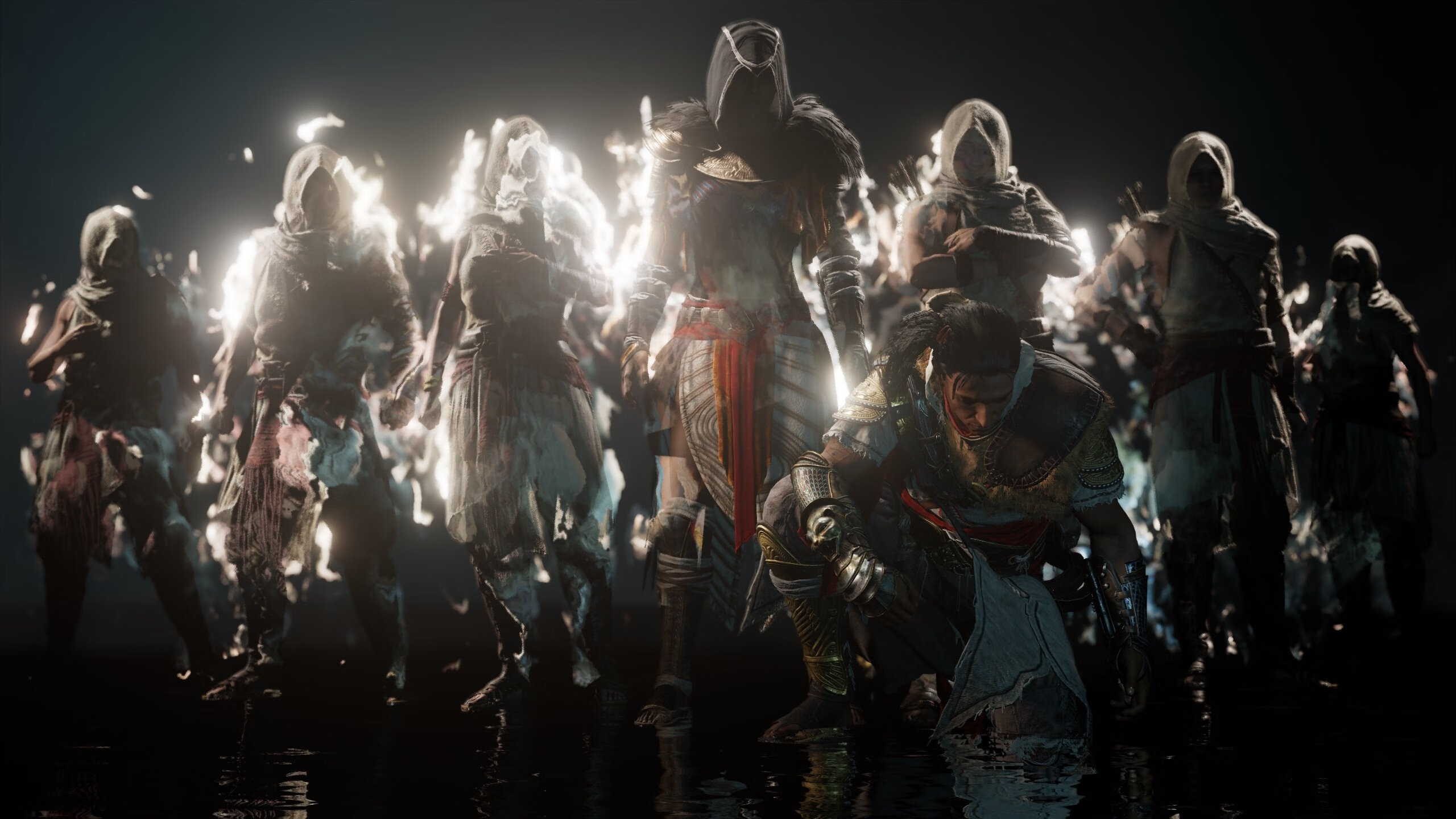 跨越新纪元，v7.2.5 版本正式上线，以智慧重塑未来体验