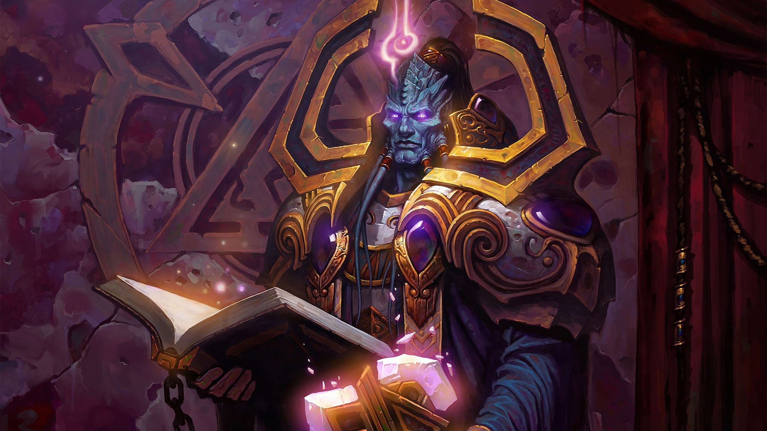 v7.2.5 版本正式发布，2026年4月24日，开启智能体验新篇章