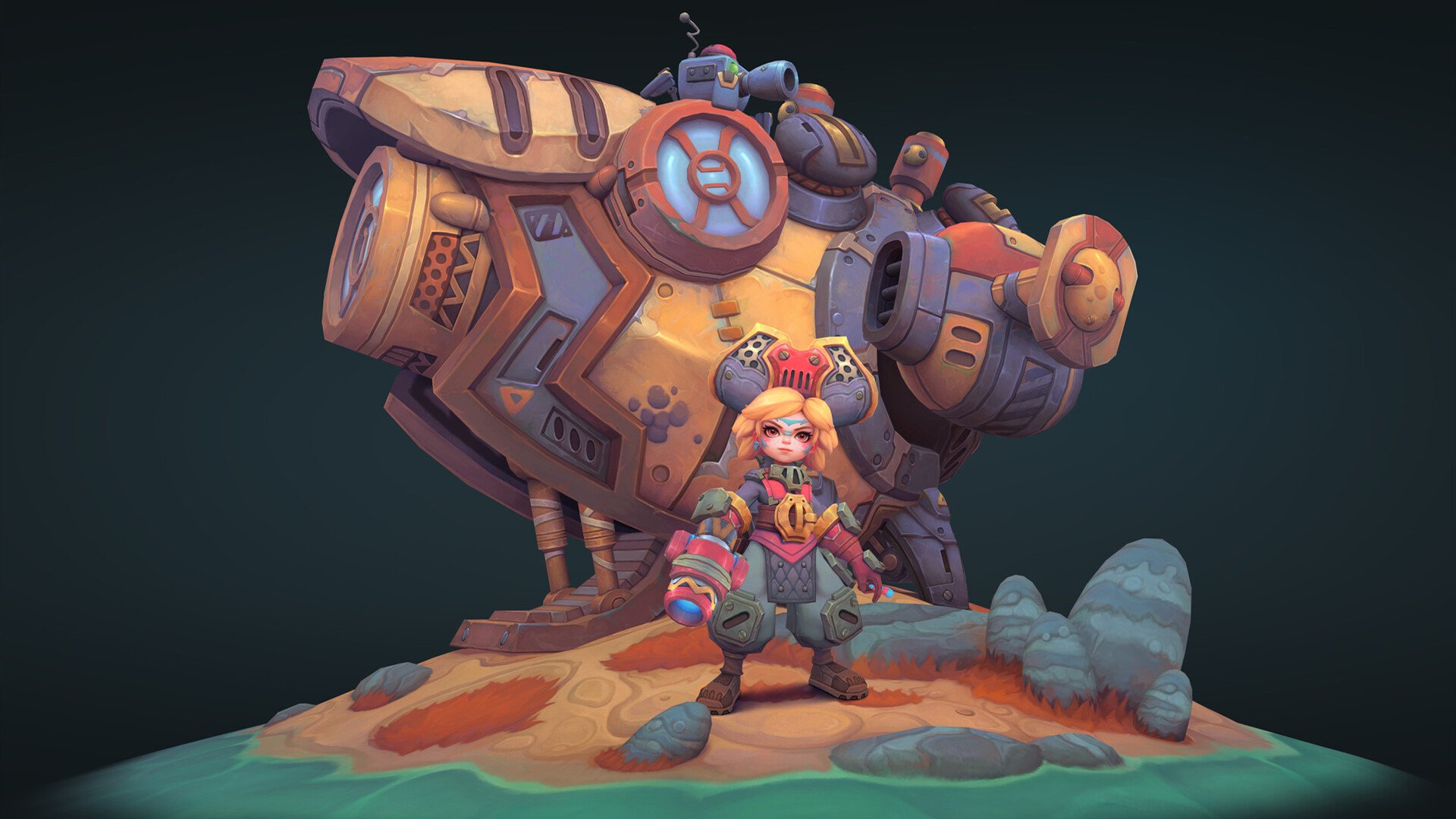 里程碑式更新，v7.2.5 正式版于2026年4月24日发布，开启智能新纪元