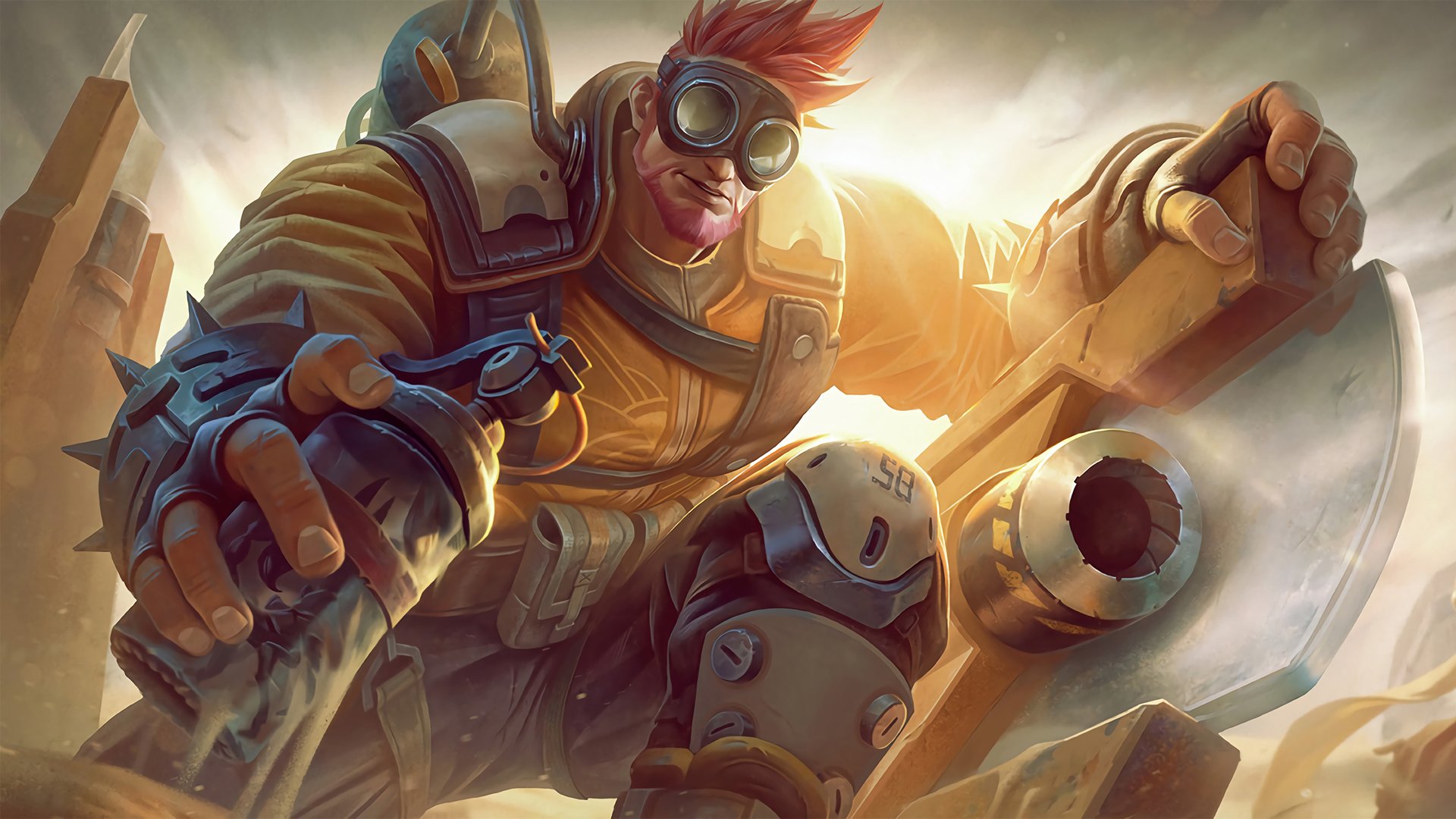 v7.2.5版本正式上线，2026年4月24日，开启智能交互新纪元