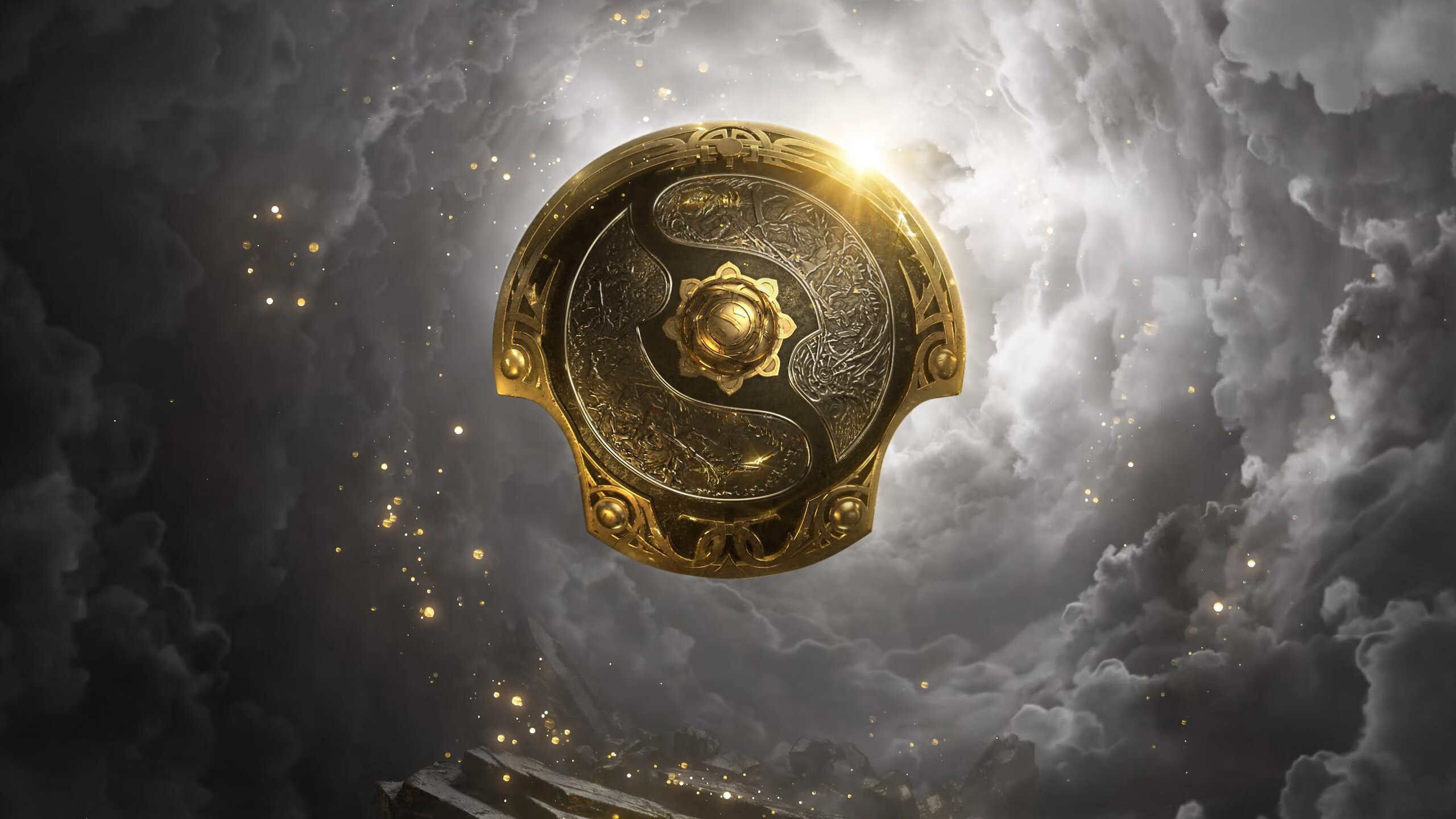 v7.2.5 正式上线，2026年5月6日，开启智能协同新纪元