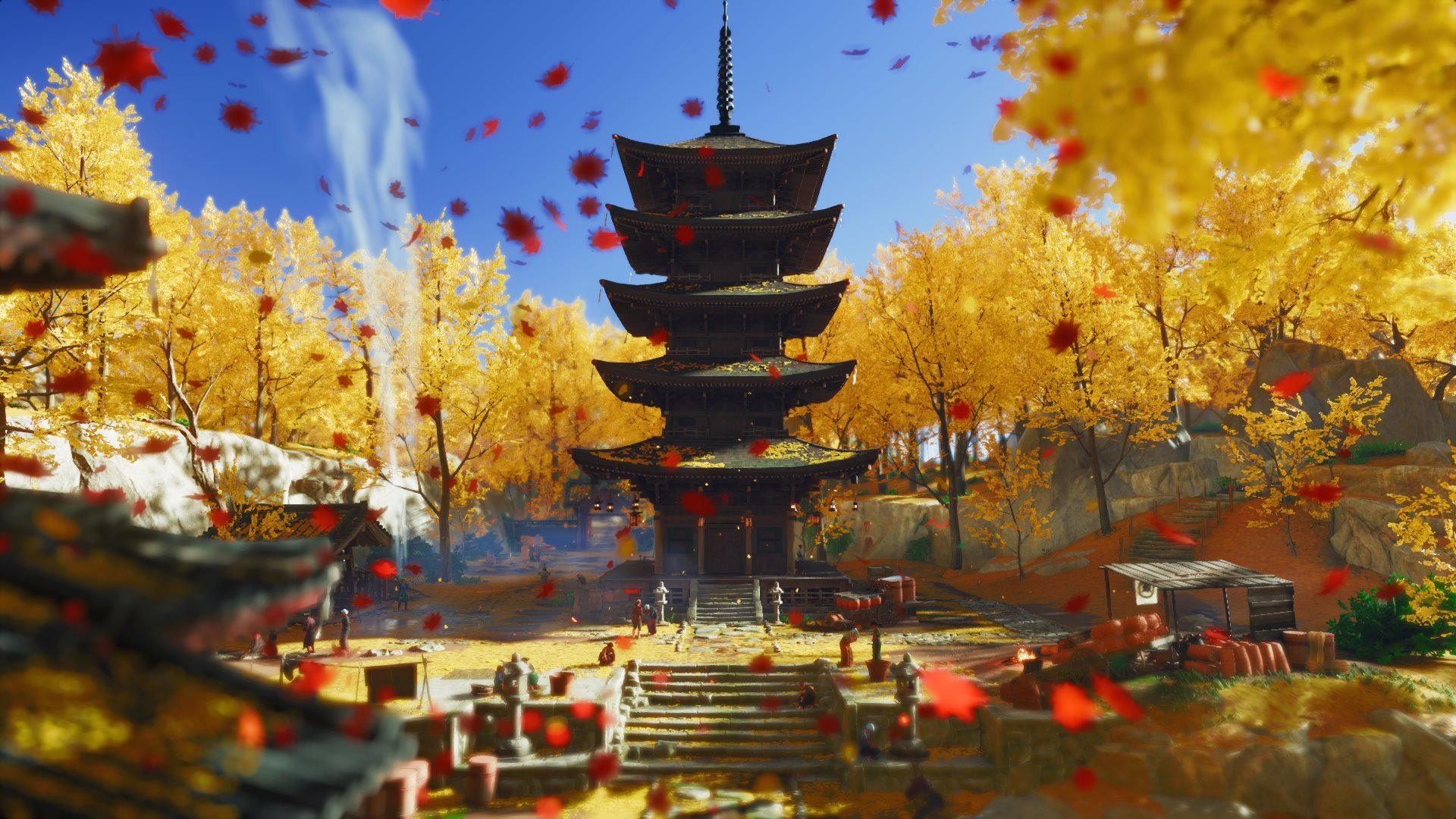 v7.2.5新版正式上线，以智能进化，重塑未来体验