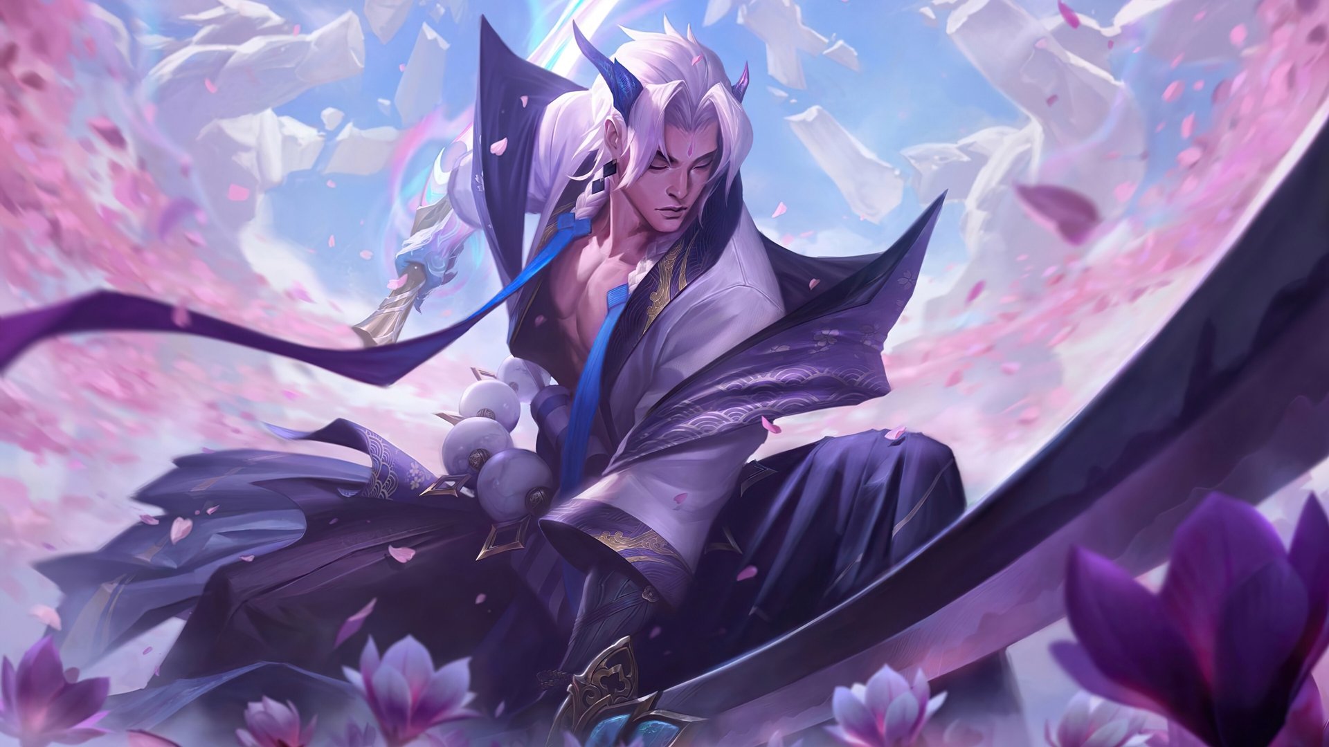 v7.2.5 新版发布,开启智能协同新纪元,2026年3月21日正式上线