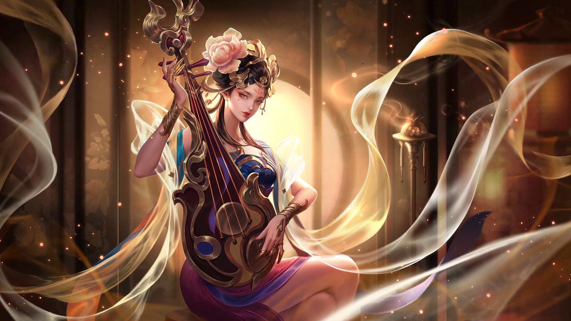 V7.2.5，时间的刻度，进化的节点