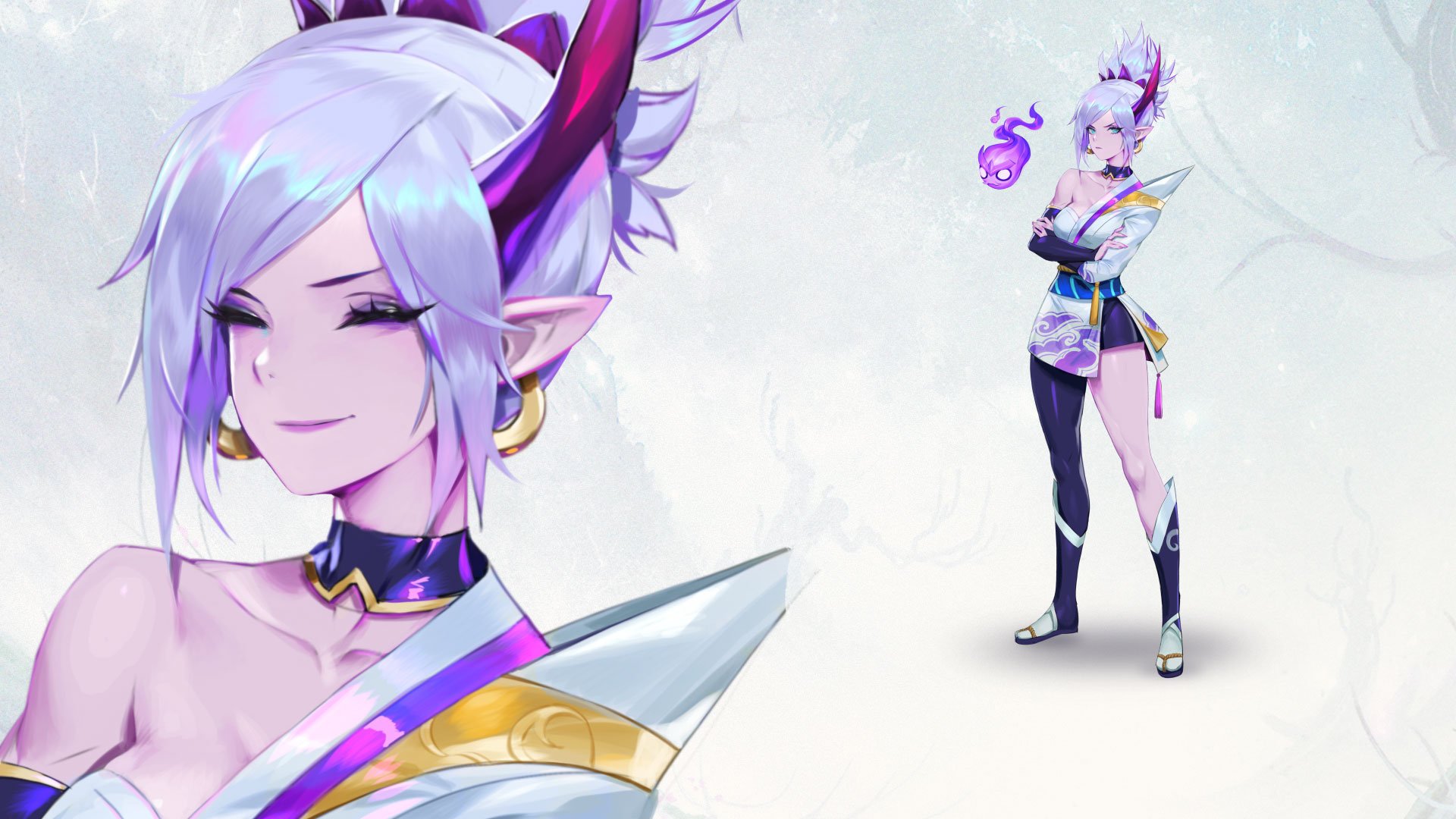 V7.2.5版本公告 2026年3月25日,全新升级,智领未来