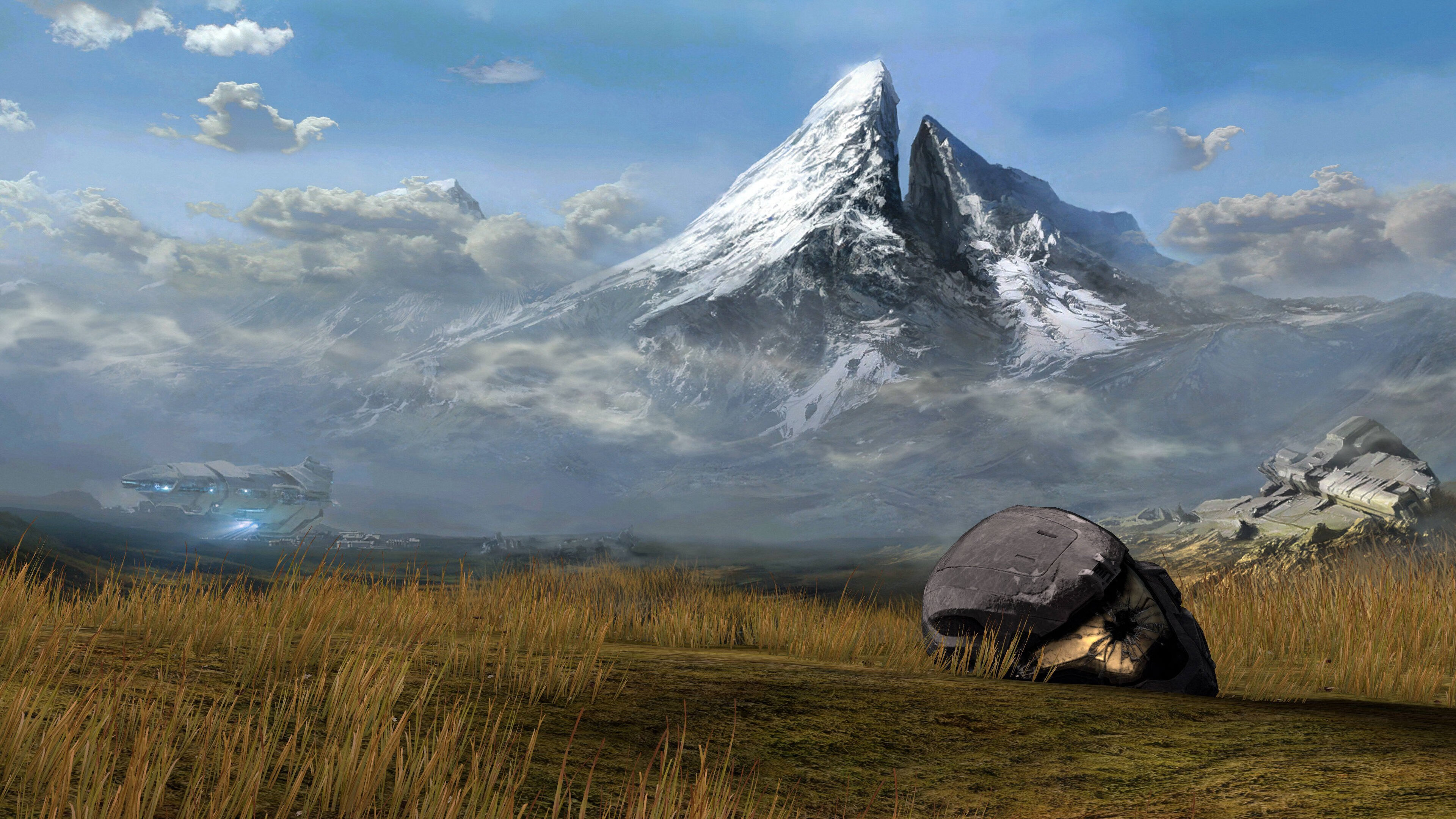 V7.2.5更新说明，2026年5月2日，不止于版本号的进化