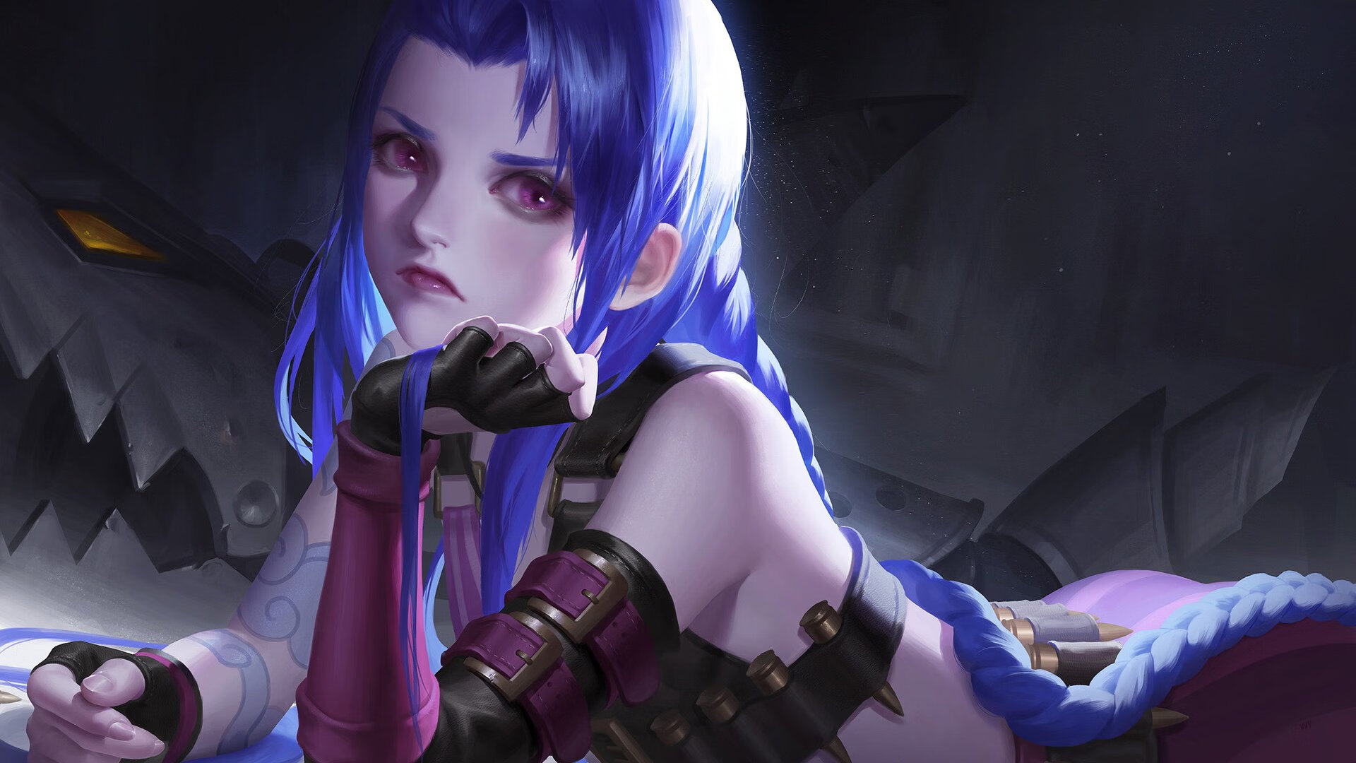 V7.2.5版本定档2026年8月29日,一场关于精准与边界的技术跃迁