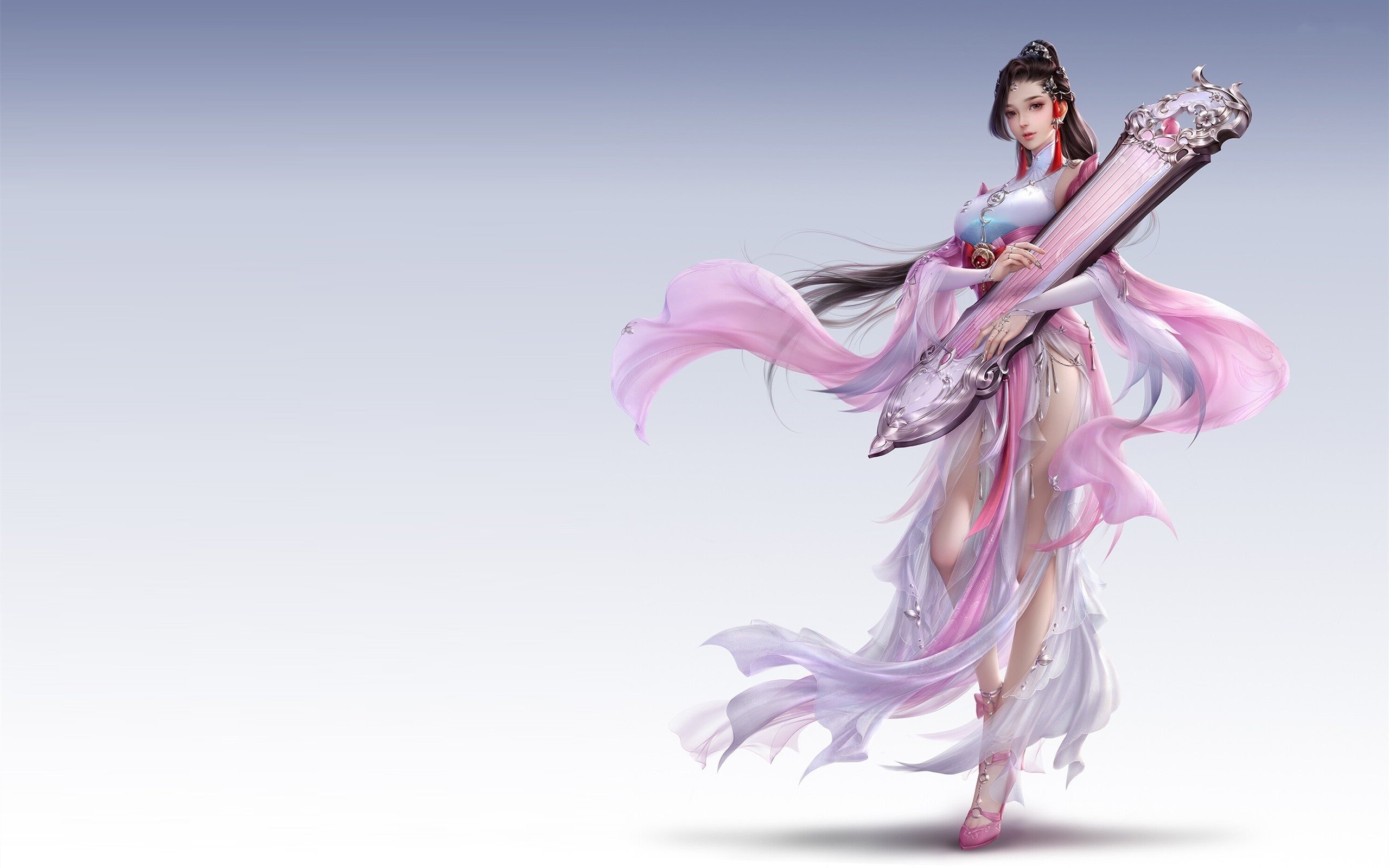 砺行致远,v7.2.5新版于2026年2月18日正式上线,以细节重构体验