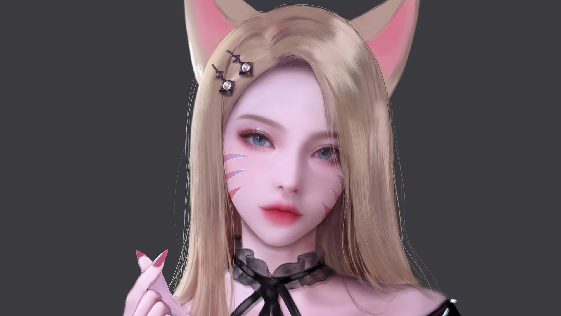 v7.2.5新版更新 2026年3月19日，小版本，大转型
