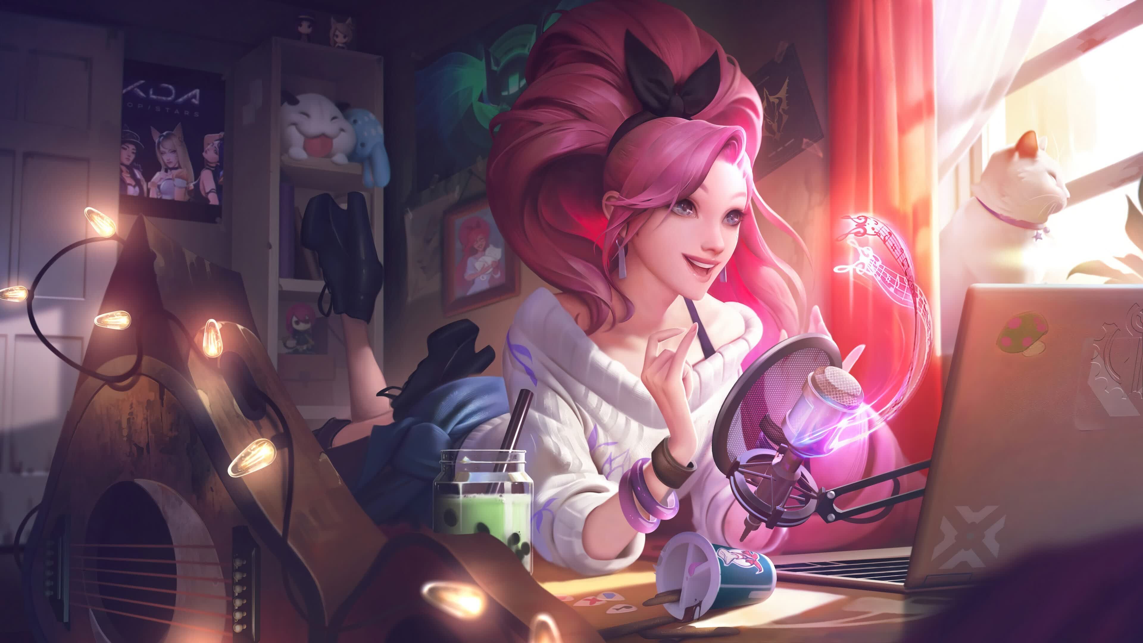 v7.2.5新版正式发布，2026年3月19日，开启智能协同新纪元