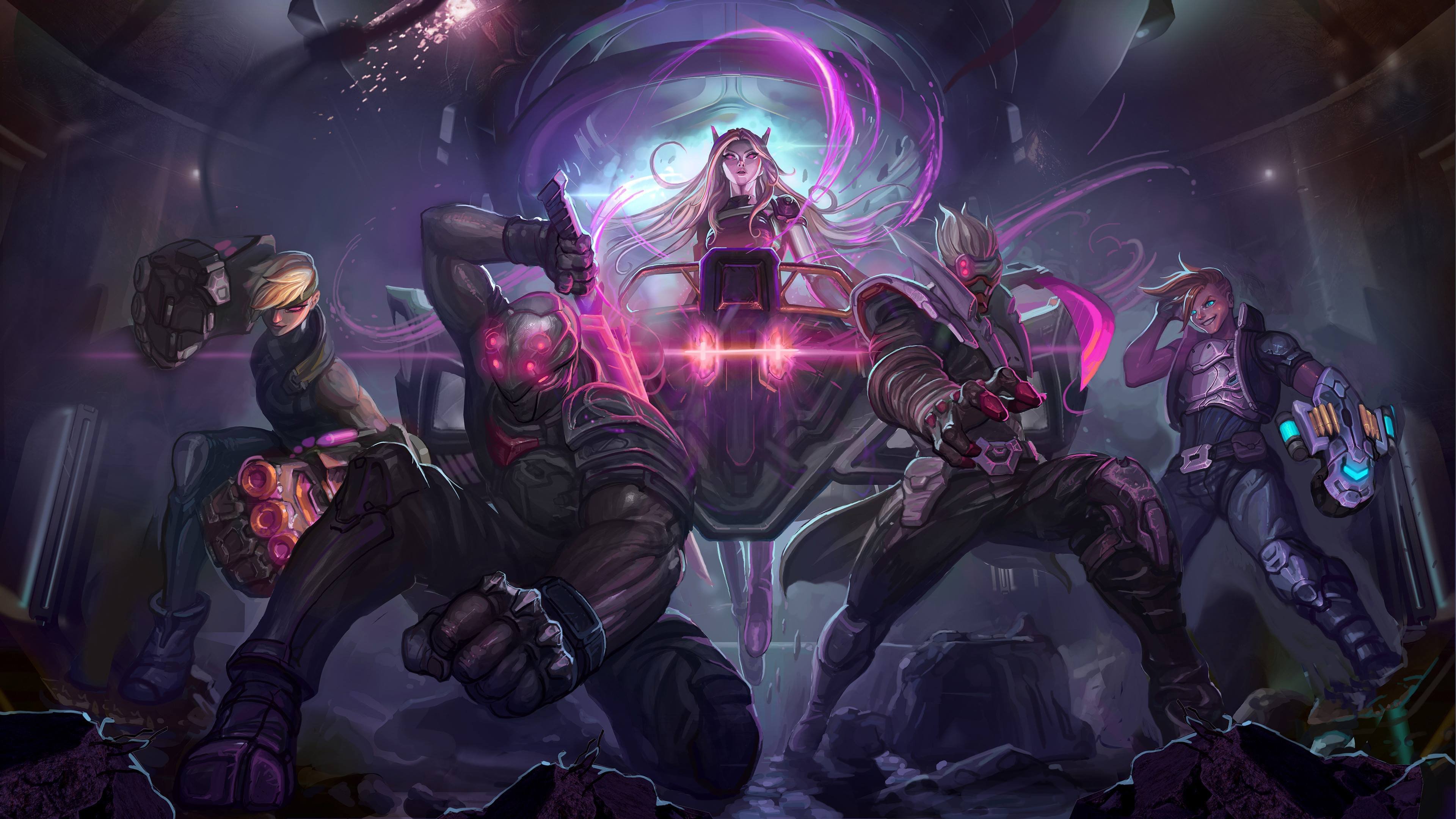 v7.2.5 稳定版，2026年5月16日，一次平静而重要的迭代