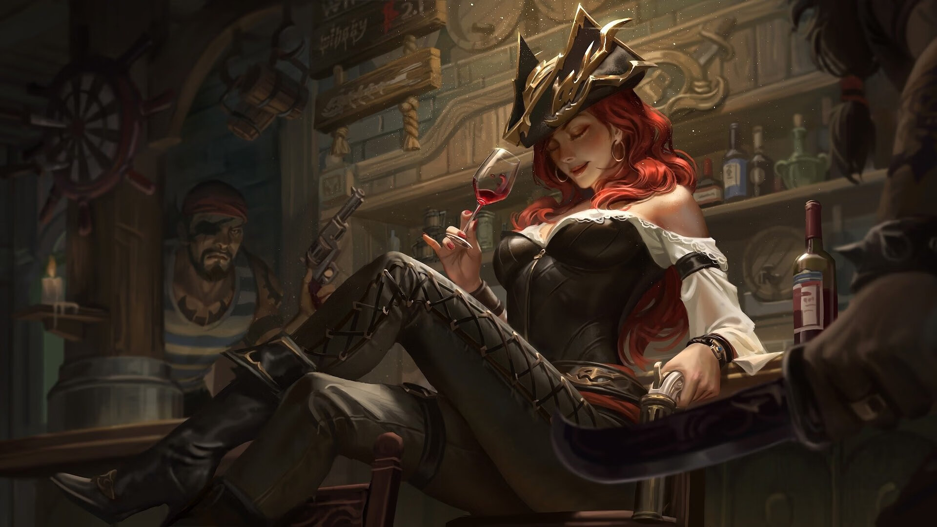 v7.2.5 升级版,迎接2026年5月16日的崭新篇章
