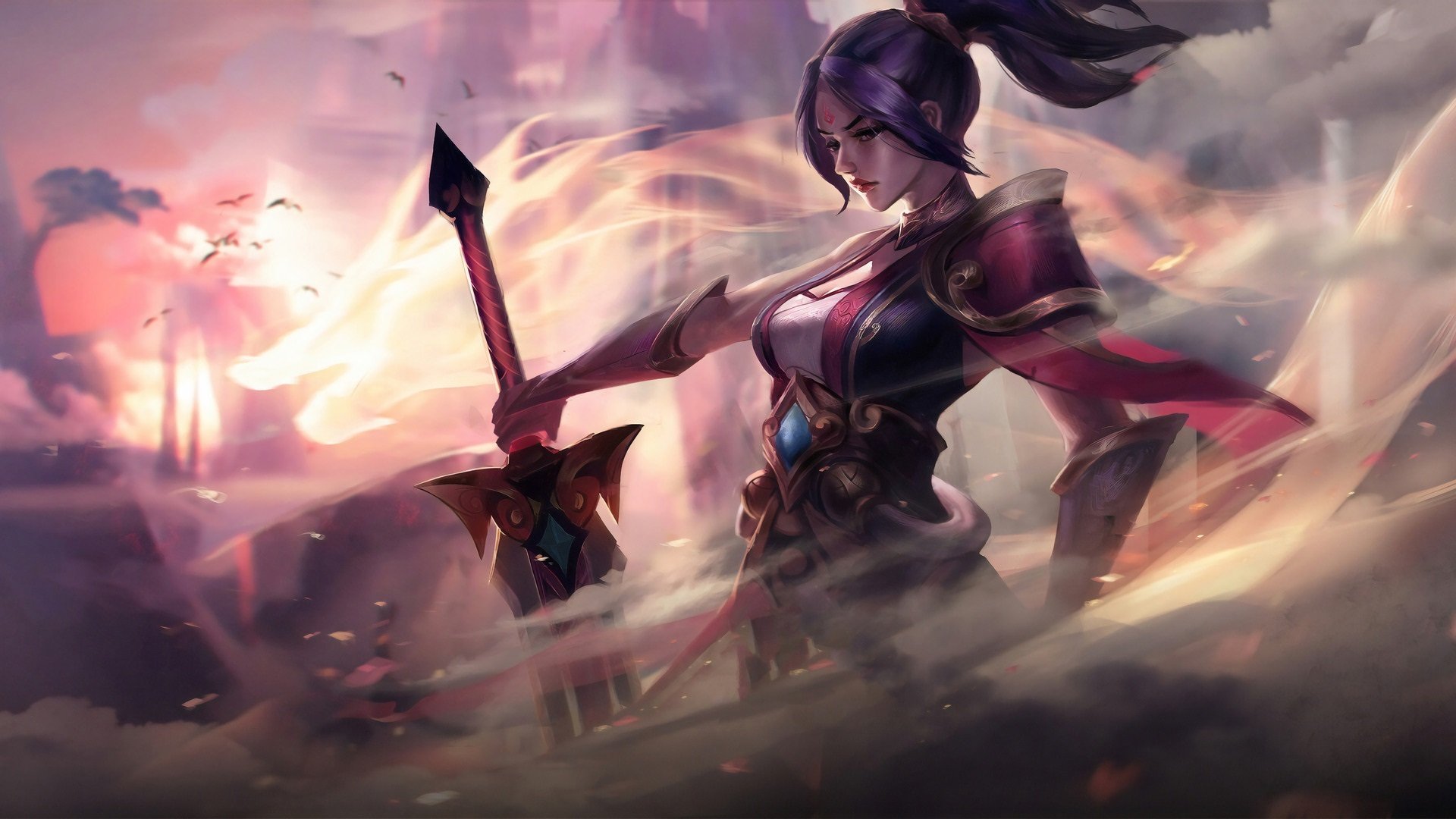 v7.2.5 新版本,2026年5月16日,一次值得铭记的进化
