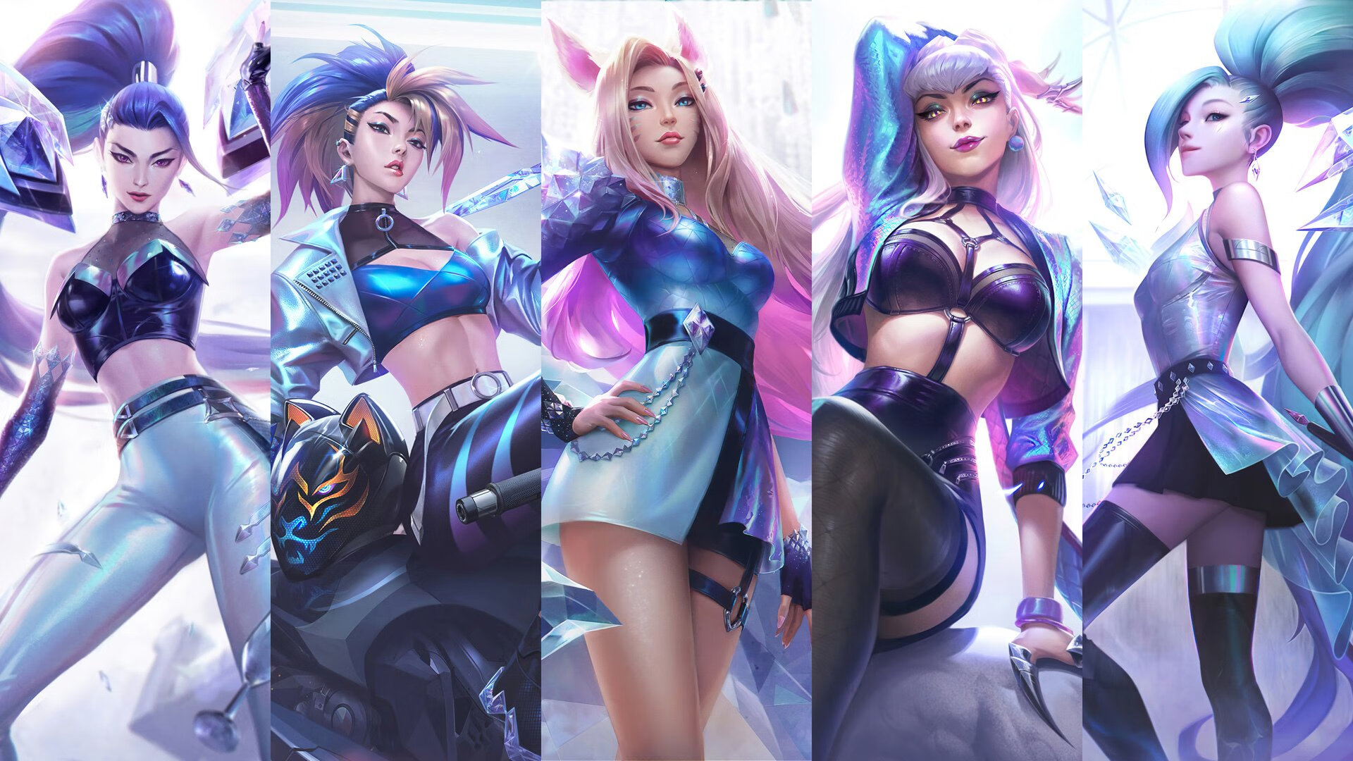 v7.2.5版本更新，2026年6月15日，我们迎来了一次意义深远的迭代