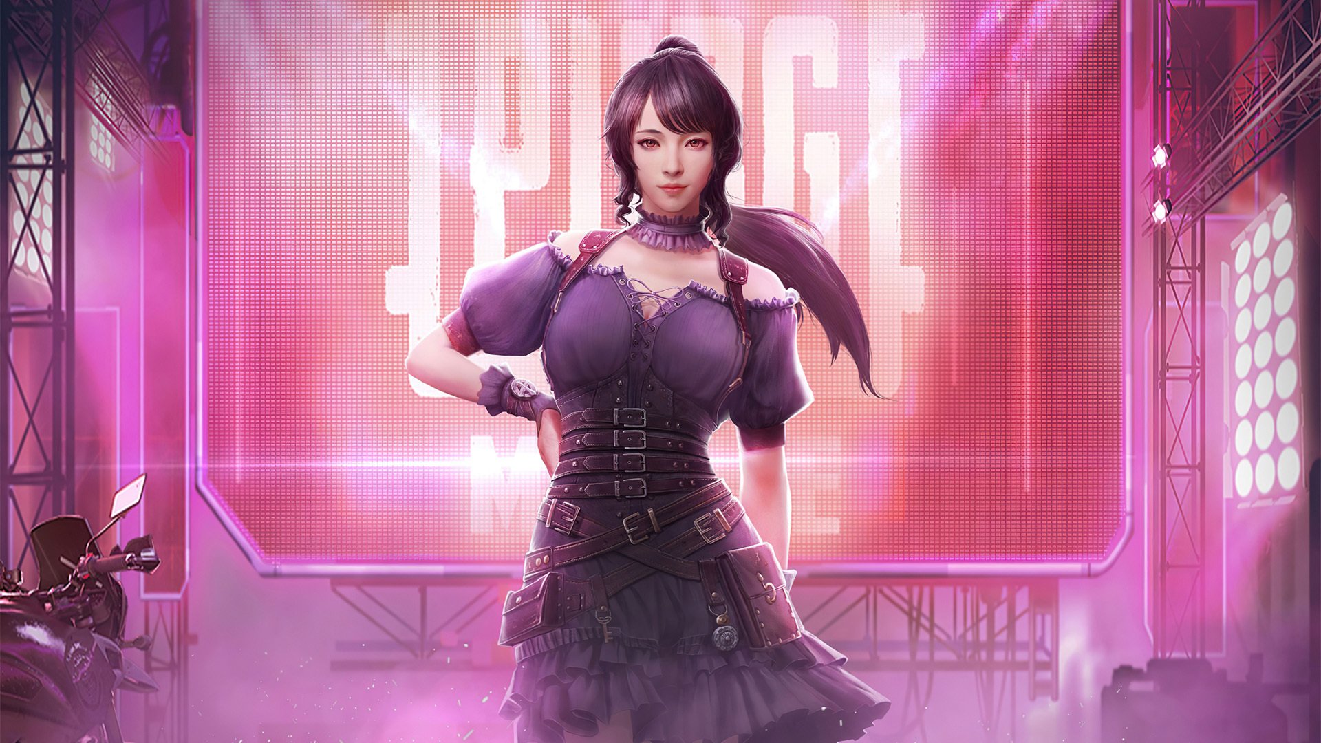 v7.2.5版本更新，2026年6月15日，我们迎来了一次意义深远的迭代