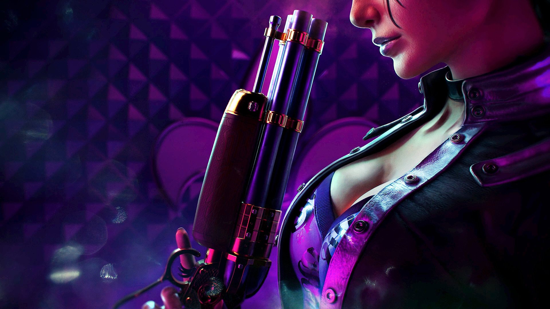 v7.2.5的诞生，一场关于时间与代码的沉默约定