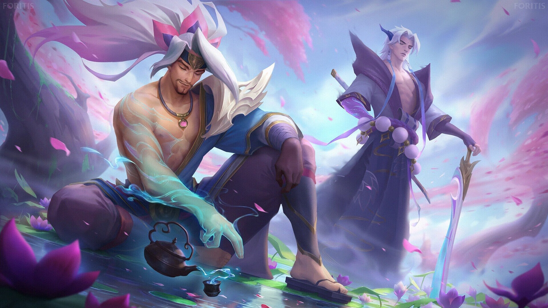 v7.2.5 版本记录 2026年6月20日—稳定与效率的平衡之选