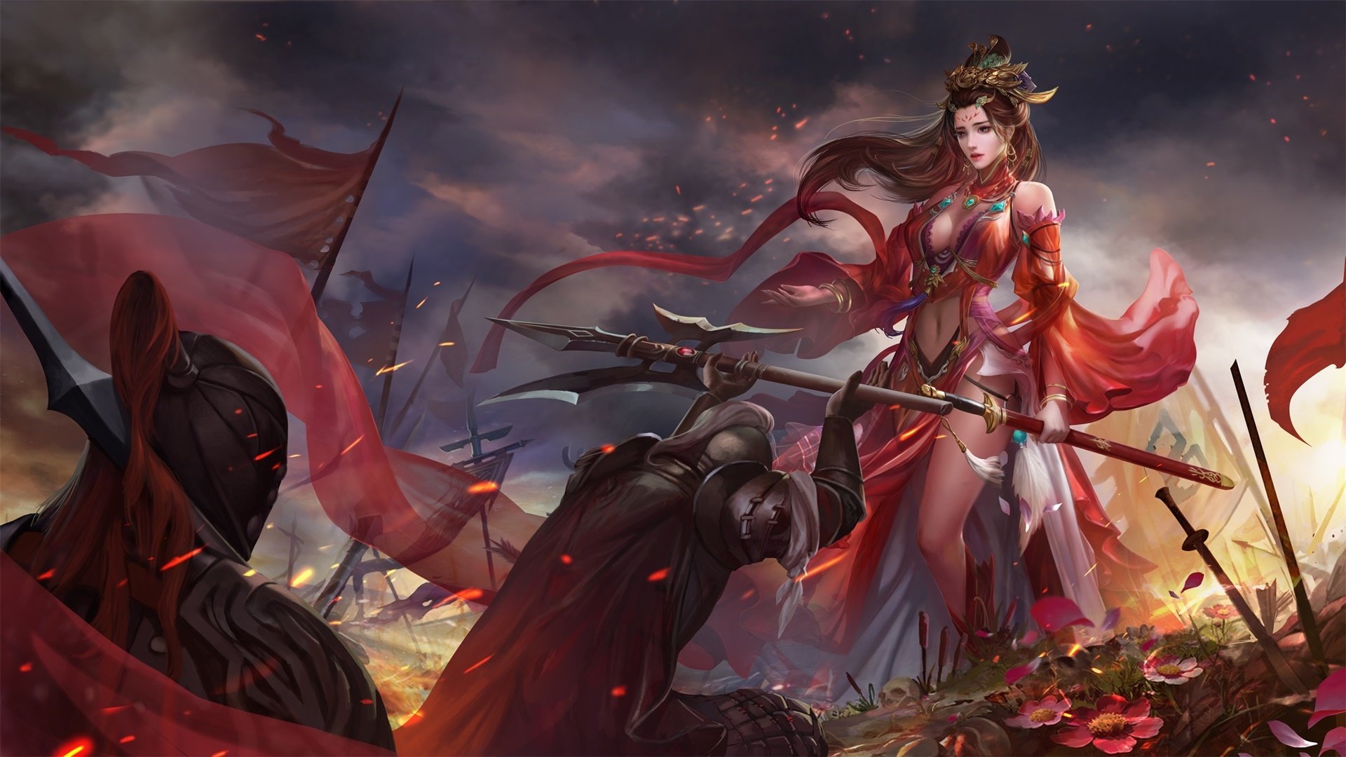 V7.2.5版本更新,2026年7月23日,一场技术与体验的静默革命