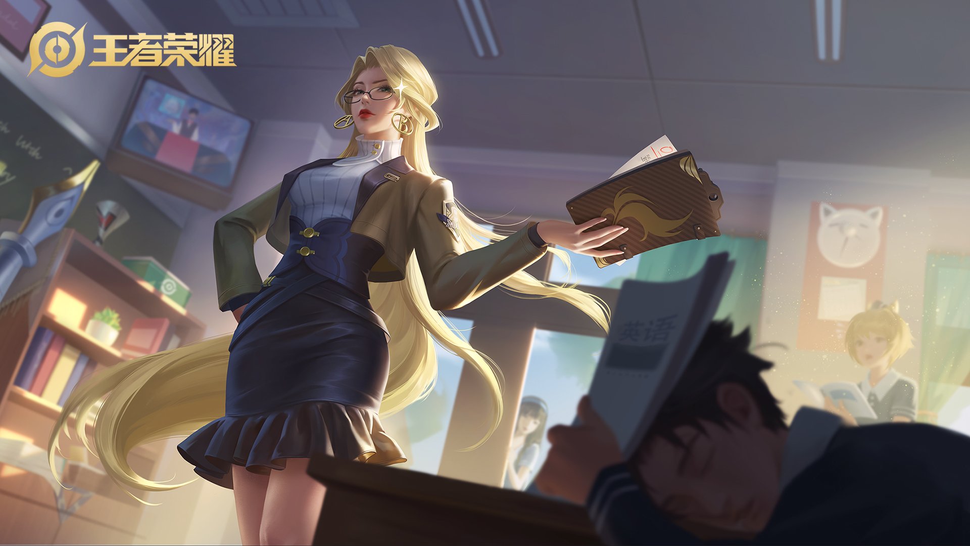 v7.2.5 发布，一次沉默的进化，为下一个十年埋下伏笔