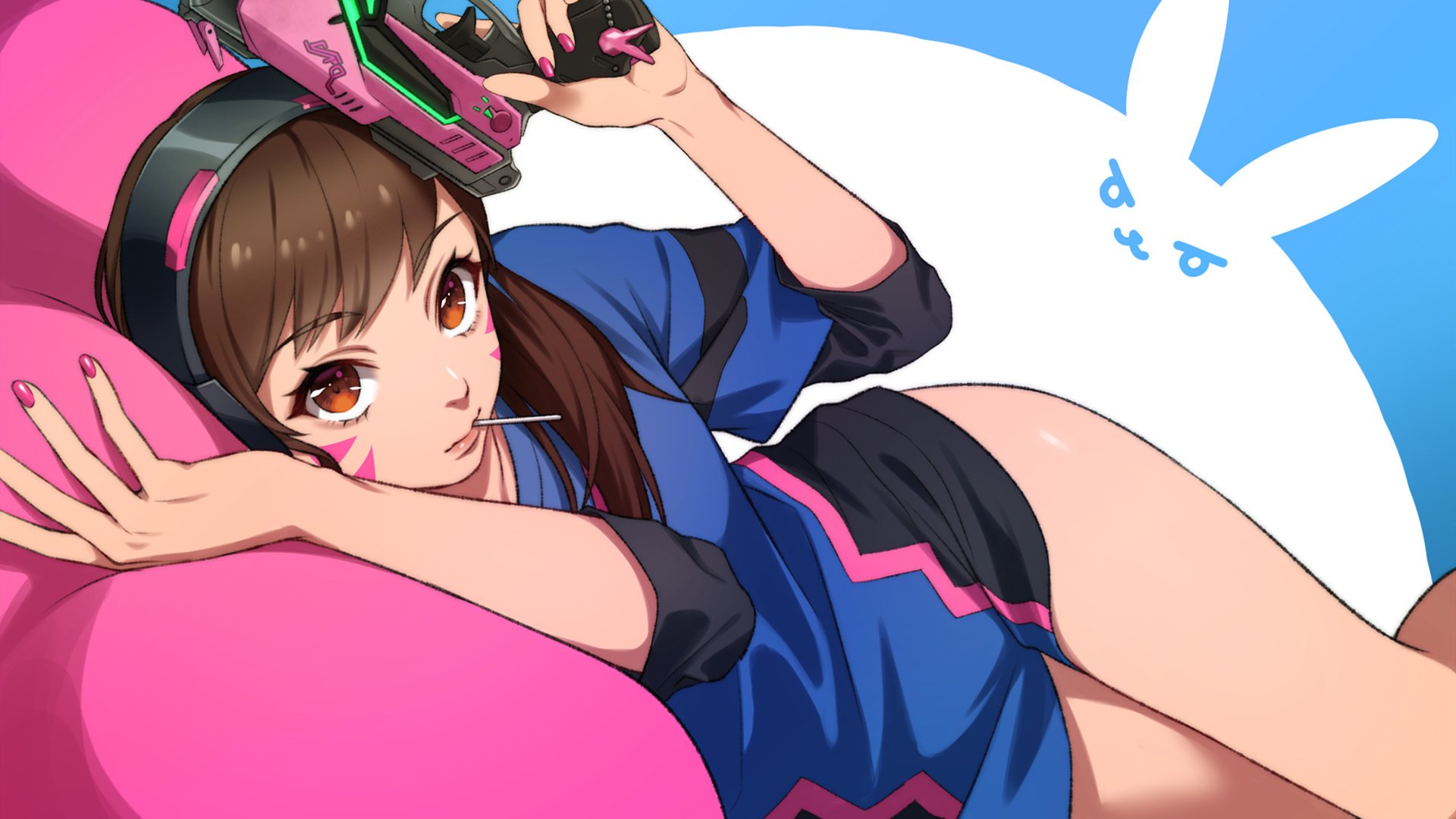 v7.2.5 新版更新定档2026年5月20日，不止是修修补补，更是情书式交互革命