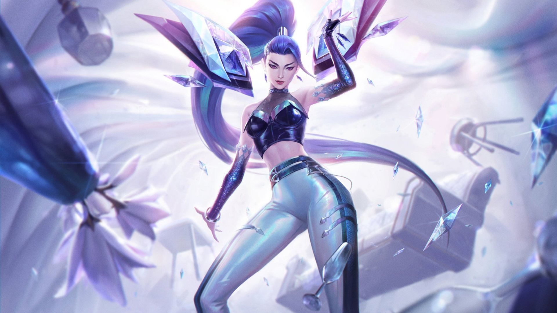 v7.2.5 稳定更新 2026年2月9日,一次让系统呼吸更顺畅的进化